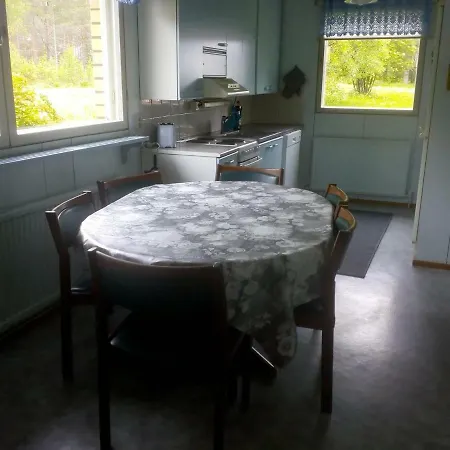 Tuuri Villa Alavo
